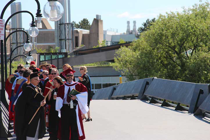 %_tempFileName201406041022_IMG_6667%