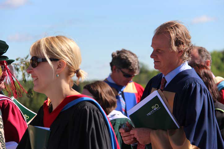 %_tempFileName201406041023_IMG_6668%