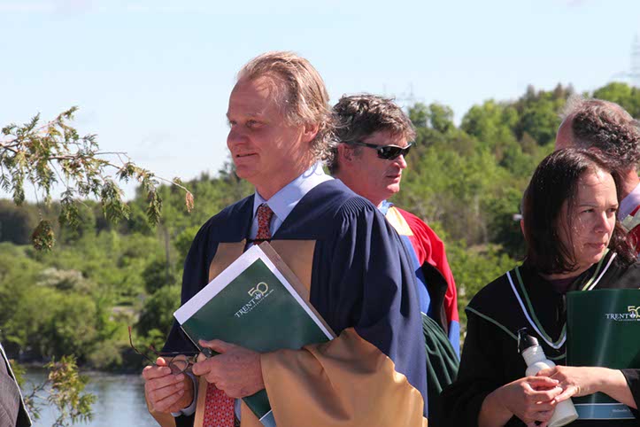 %_tempFileName201406041024_IMG_6671%