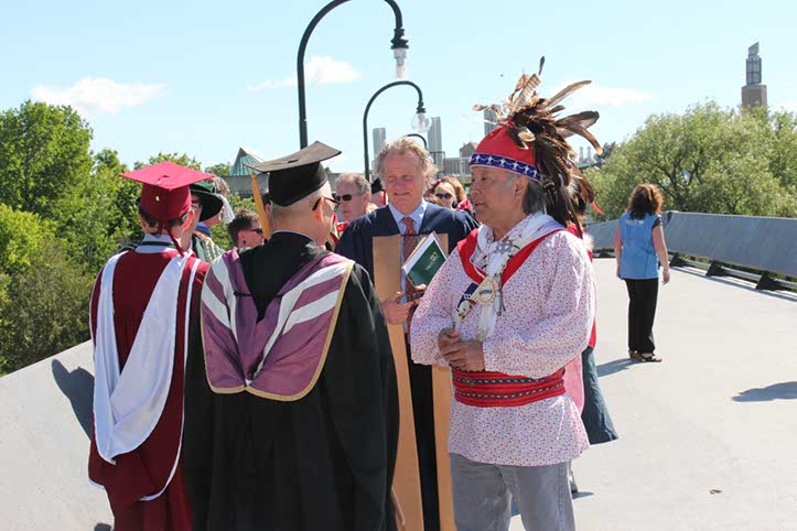 %_tempFileName201406041025_IMG_6673%