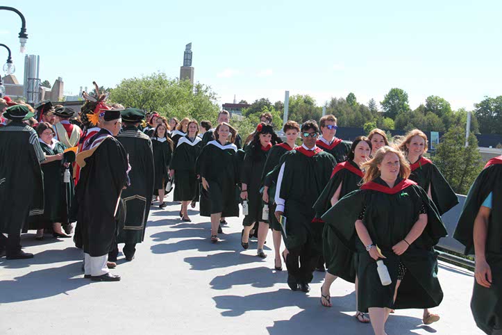 %_tempFileName201406041030_IMG_6681%