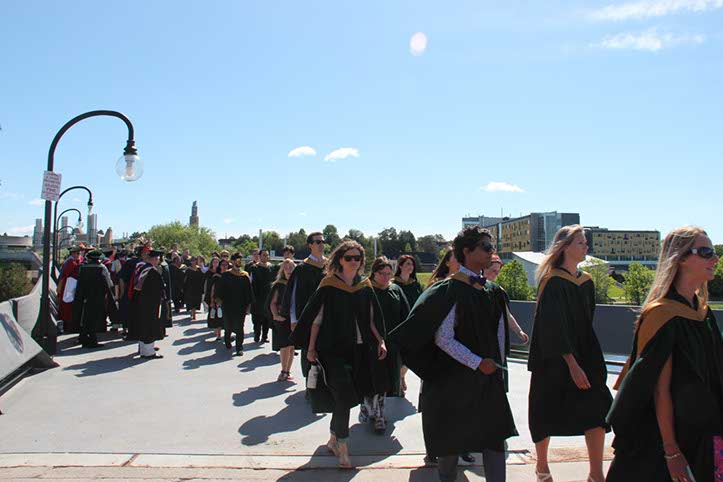 %_tempFileName201406041031_IMG_6682%