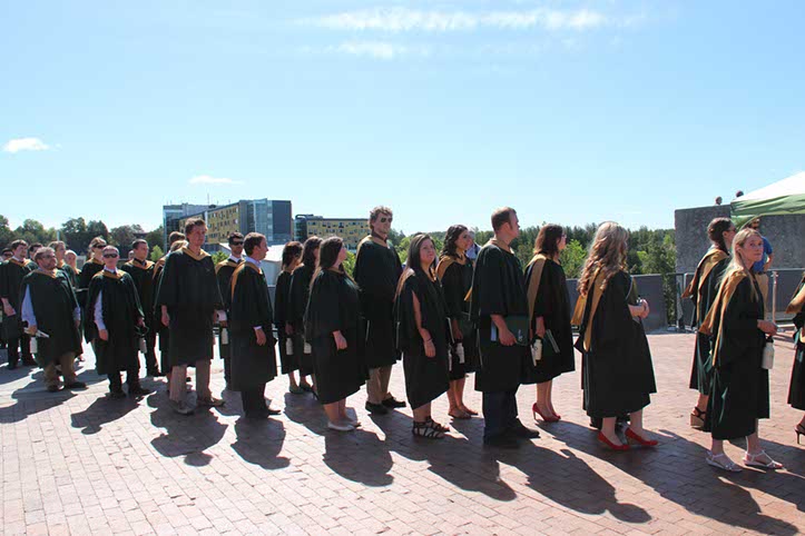 %_tempFileName201406041033_IMG_6684%