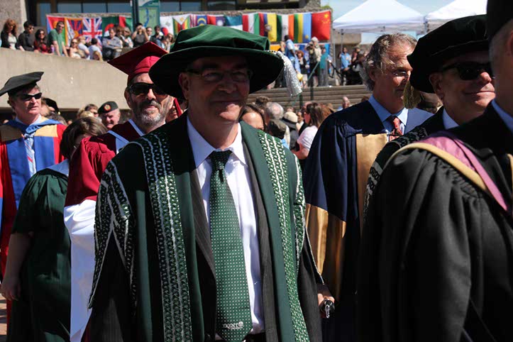 %_tempFileName201406041040_IMG_6690%