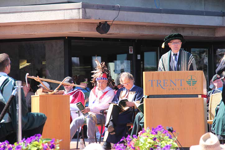 %_tempFileName201406041043_IMG_6696%