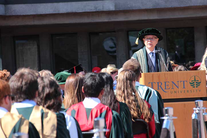 %_tempFileName201406041043_IMG_6698%