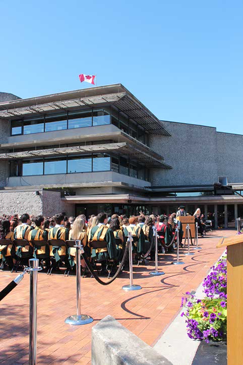 %_tempFileName201406041044_IMG_6699%