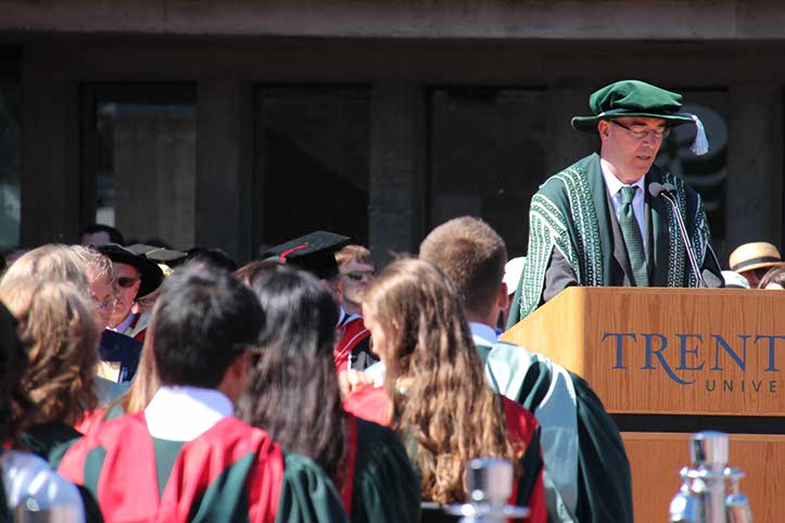 %_tempFileName201406041045_IMG_6701%