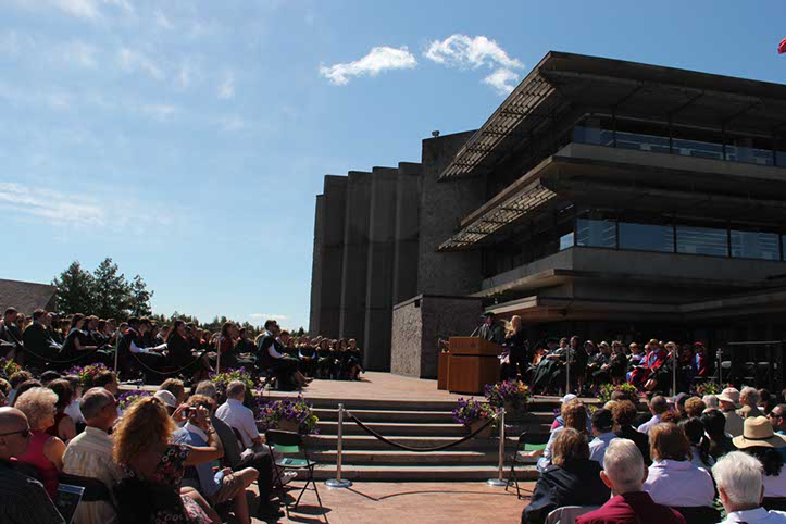 %_tempFileName201406041046_IMG_6702%