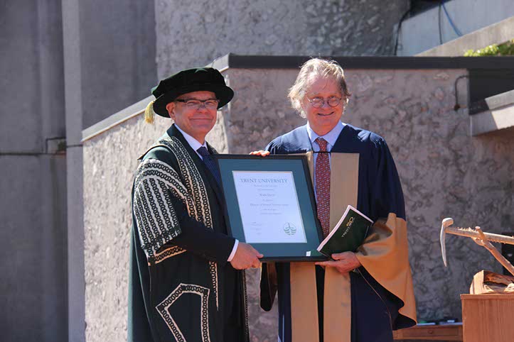 %_tempFileName201406041052_IMG_6715%