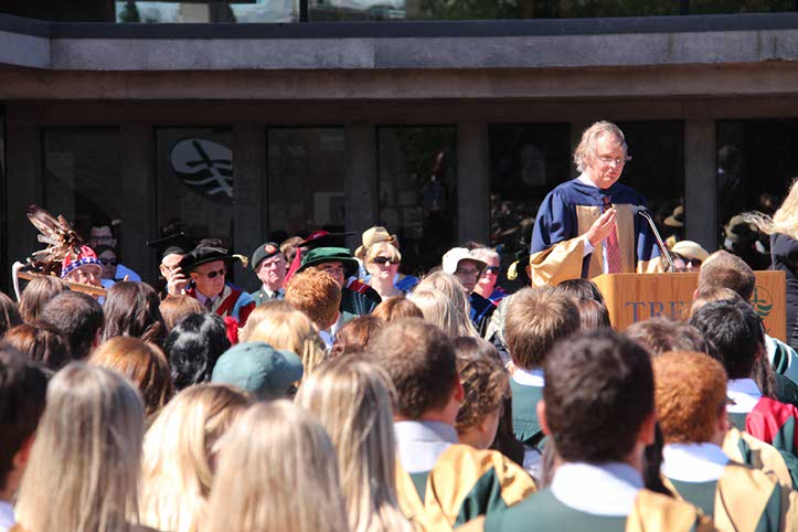 %_tempFileName201406041054_IMG_6730%