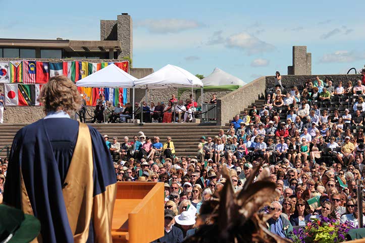 %_tempFileName201406041057_IMG_6737%