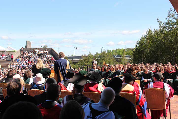 %_tempFileName201406041058_IMG_6738%