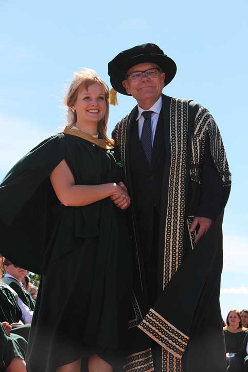 %_tempFileName201406041121_IMG_6739%