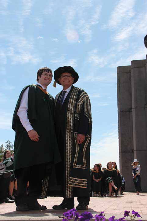 %_tempFileName201406041131_IMG_6740%