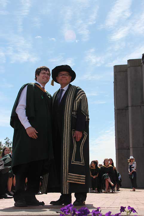 %_tempFileName201406041131_IMG_6741%