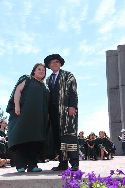 %_tempFileName201406041131_IMG_6742%