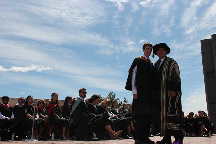 %_tempFileName201406041132_IMG_6743%