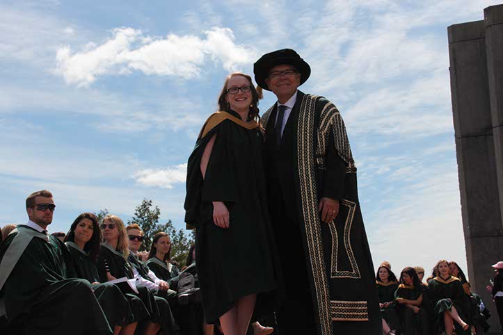 %_tempFileName201406041135_IMG_6744%