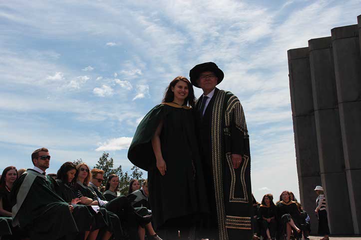 %_tempFileName201406041136_IMG_6745%