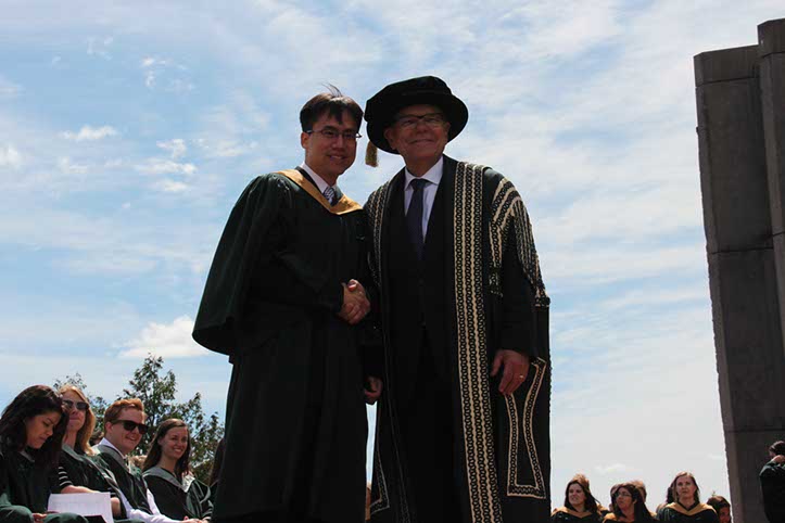 %_tempFileName201406041136_IMG_6746%