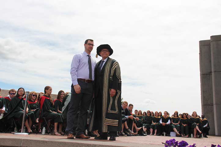 %_tempFileName201406041146_IMG_6758%