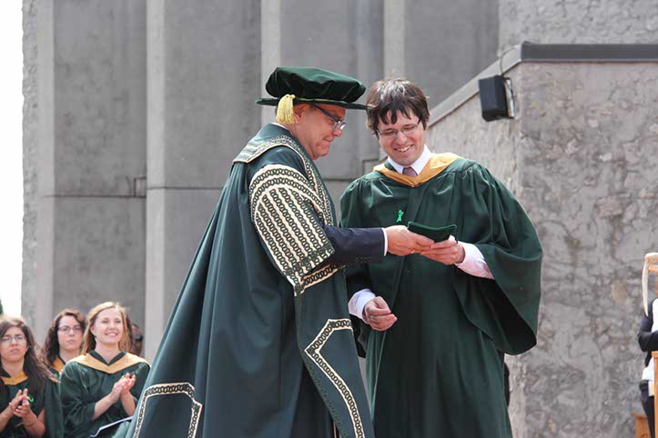 %_tempFileName201406041152_IMG_6760%