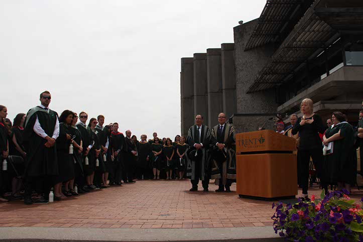 %_tempFileName201406041207_IMG_6766%