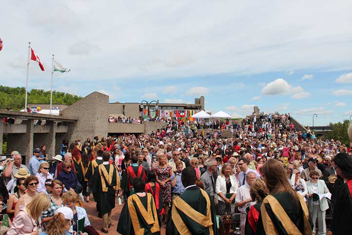 %_tempFileName201406041209_IMG_6771%