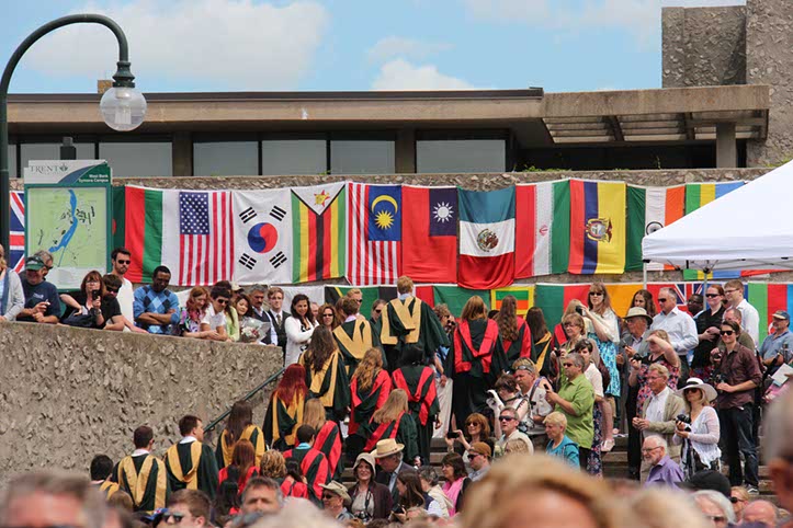 %_tempFileName201406041210_IMG_6773%