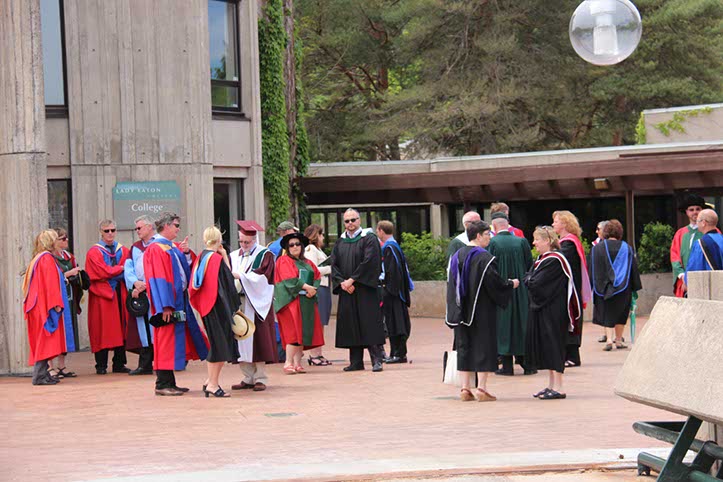 %_tempFileName201406031410_IMG_6780%