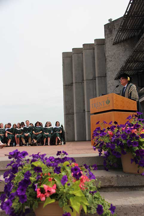 %_tempFileName201406031437_IMG_6825%