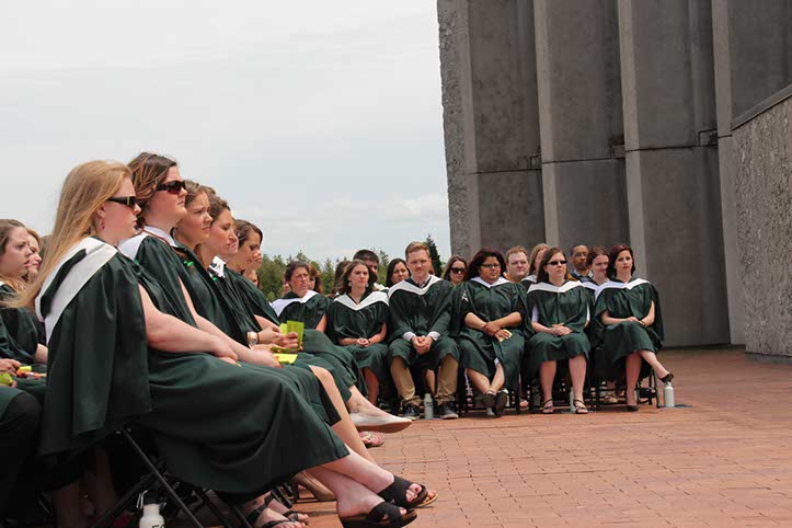 %_tempFileName201406031444_IMG_6832%