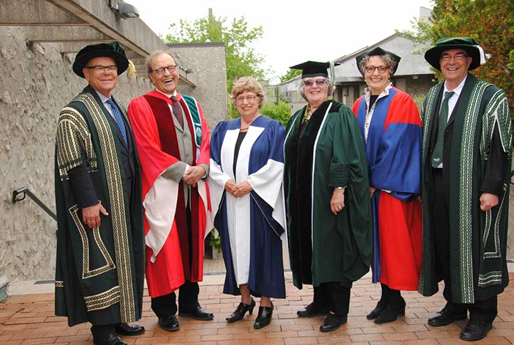 %_tempFileName000DSC_0070%