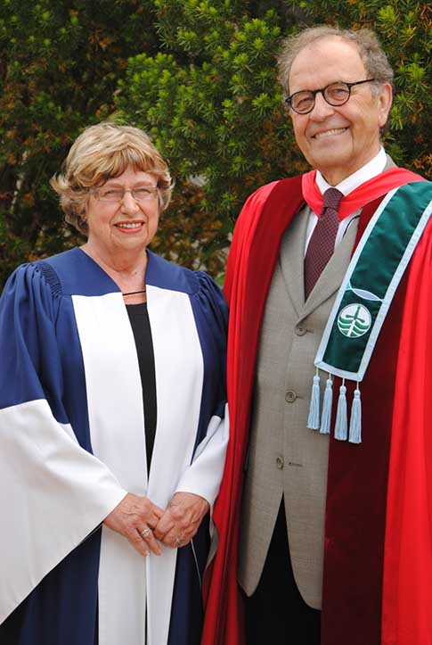 %_tempFileName001DSC_0046%