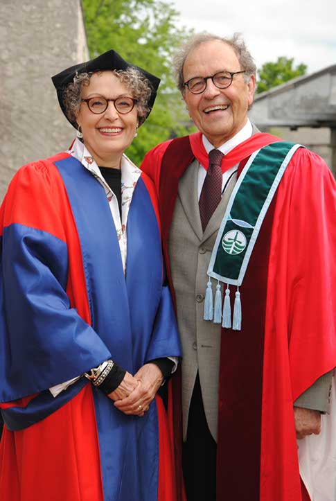 %_tempFileName002DSC_0021%