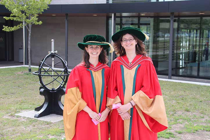 %_tempFileName003IMG_6887%