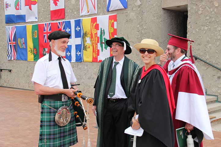 %_tempFileName005IMG_6903%