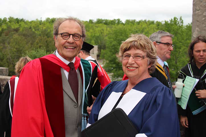 %_tempFileName006IMG_6911%