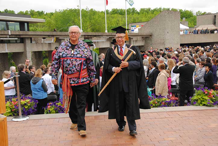 %_tempFileName007DSC_0100%