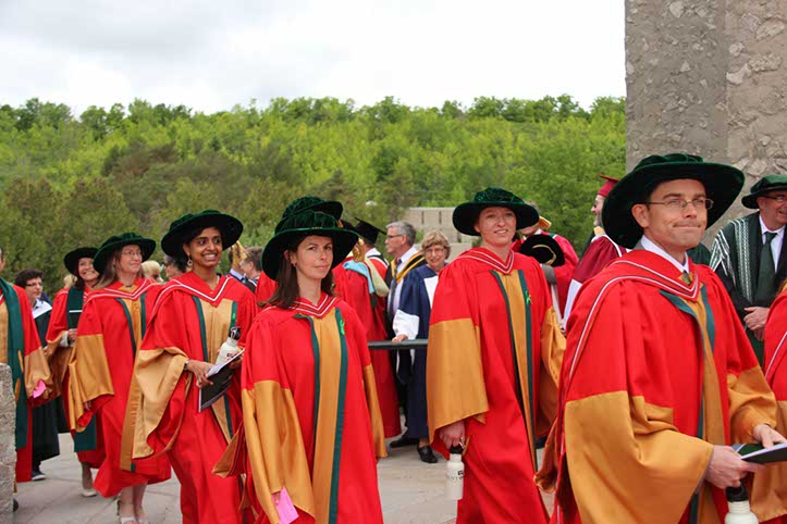 %_tempFileName009IMG_6928%