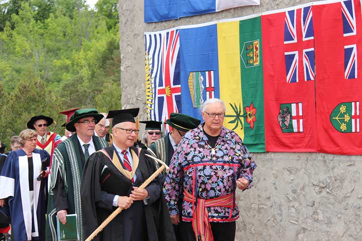 %_tempFileName010IMG_6933%