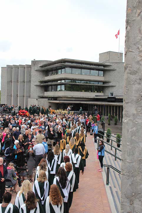 %_tempFileName011IMG_6936%