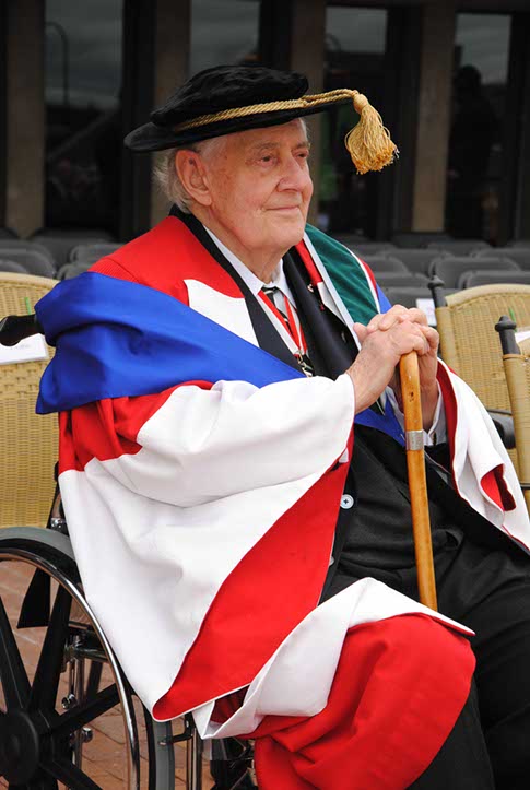 %_tempFileNameDSC_0086%