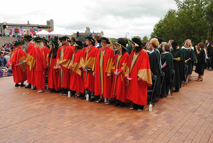 %_tempFileNameDSC_0095%