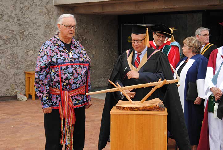 %_tempFileNameDSC_0111%