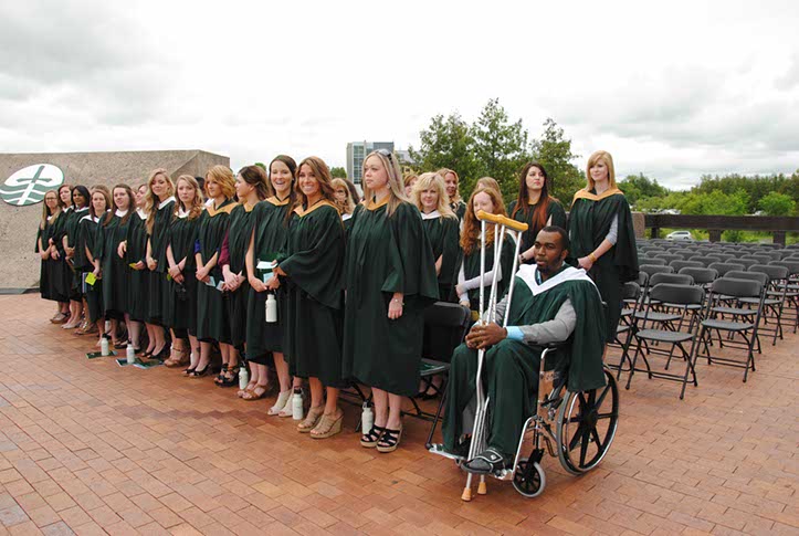 %_tempFileNameDSC_0112%