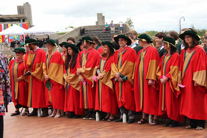 %_tempFileNameIMG_6941%