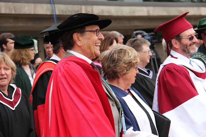 %_tempFileNameIMG_6944%