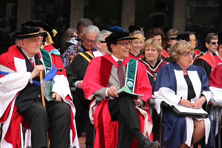 %_tempFileNameIMG_6948%